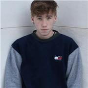 Imparto clases de niños y niñas de primaria hasta bachillerato